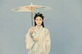 涩涩直播截图展示图