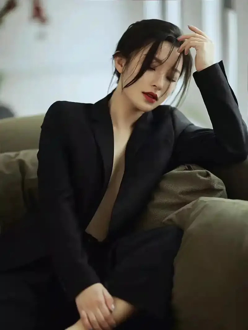 涩涩直播用户评价截图