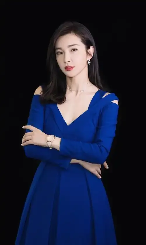 涩涩直播用户口碑画面